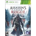 Assassins Creed Rogue - XBOX LIVE - DiGITAL