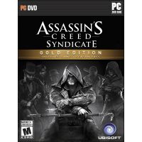 assassins-creed-syndicate-gold-edition-pc-uplay-akcni-hra-na-pc