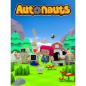 Autonauts - PC - Steam