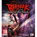 BERSERK and the Band of the Hawk - PC - Steam