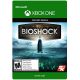 bioshock-the-collection-xbox-one-digital
