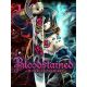 bloodstained-ritual-of-the-night-pc-steam-akcni-hra-na-pc