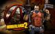 borderlands-2-complete-edition-pc-steam-rpg-hra-na-pc