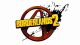 borderlands-2-complete-edition-pc-steam-rpg-hra-na-pc