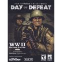 Day of Defeat - PC - Steam