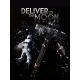 deliver-us-the-moon-pc-steam-akcni-hra-na-pc
