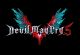 devil-may-cry-5-deluxe-edition-pc-steam-akcni-hra-na-pc