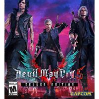 devil-may-cry-5-deluxe-edition-pc-steam-akcni-hra-na-pc