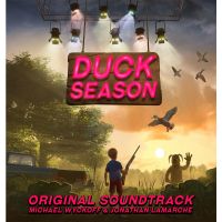 duck-season-vr-pc-steam-akcni-hra-na-pc