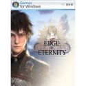Edge Of Eternity - PC - Steam