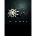 Endless Space 2 Deluxe Edition - PC - Steam