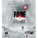 Fade to Silence - PC - Steam