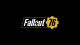 fallout-76-tricentennial-edition-pc-bethesdanet-rpg-hra-na-pc