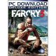 far-cry-3-deluxe-edition-pc-uplay-akcni-hra-na-pc