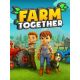 farm-together-pc-steam-simulator-hra-na-pc