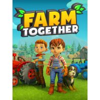farm-together-pc-steam-simulator-hra-na-pc