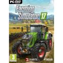 Farming Simulator 17 Platinum Edition - PC - Steam