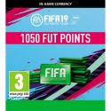 FIFA 19 - 1050 FUT Points - XBOX ONE - DiGITAL