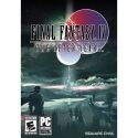 FINAL FANTASY IV: THE AFTER YEARS - PC - Steam