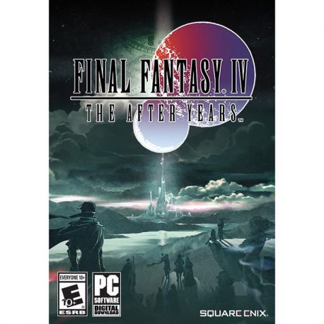 final-fantasy-iv-the-after-years-pc-steam-rpg-hra-na-pc