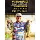 fishing-sim-world-pro-tour-deluxe-edition-pc-steam-simulator-hra-na-pc