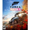 Forza Horizon 4 - XBOX ONE - DiGITAL