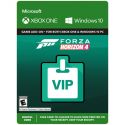 Forza Horizon 4 - Vip Pass - PC - Windows Store