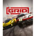 GRID 2019 - PC - Steam