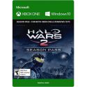 Halo Wars 2 Season Pass - XBOX ONE - DiGITAL