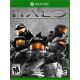 halo-the-master-chief-collection-xbox-one-digital