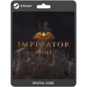 Imperator: Rome - PC - Steam