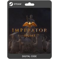 imperator-rome-pc-steam-strategie-hra-na-pc
