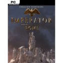 Imperator: Rome Deluxe Edition - PC - Steam