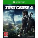 Just Cause 4 - XBOX ONE - DiGITAL