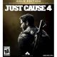 just-cause-4-gold-edition-pc-steam-akcni-hra-na-pc