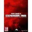 Just Cause 4 Expansion Pass - PC - Steam - DLC