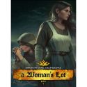 Kingdom Come: Deliverance – A Womans Lot - PC - Steam - DLC