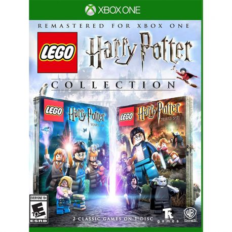 lego-harry-potter-collection-xbox-one-digital