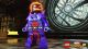 lego-marvel-super-heroes-2-deluxe-edition-pc-steam-detska-hra-na-pc