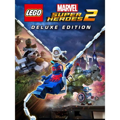 lego-marvel-super-heroes-2-deluxe-edition-pc-steam-detska-hra-na-pc