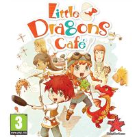 little-dragons-cafe-pc-steam-adventura-hra-na-pc
