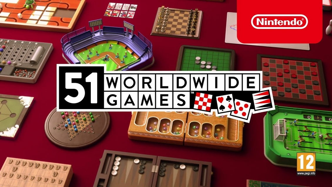 51-worldwide-games-switch-digital