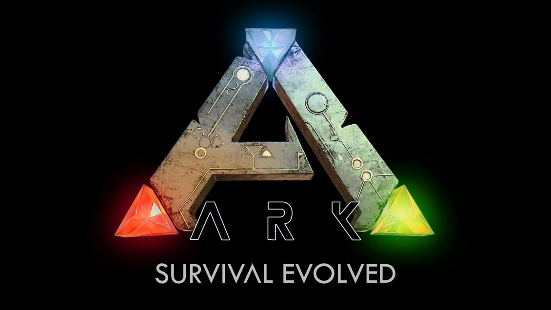 ark-survival-evolved-akcni-hra-na-pc