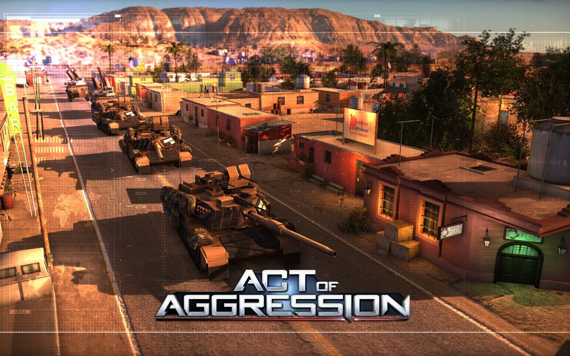 act-of-aggression-strategie-hra-na-pc