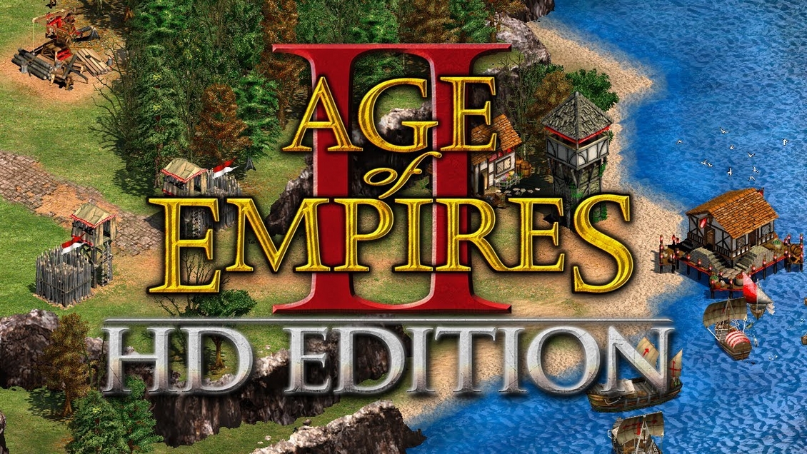 age-of-empires-ii-hd-pc-steam-strategie-hra-na-pc