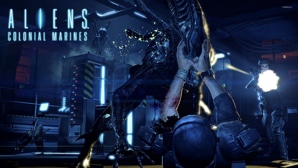 aliens-colonial-marines-collection-pc-steam-akcni-hra-na-pc