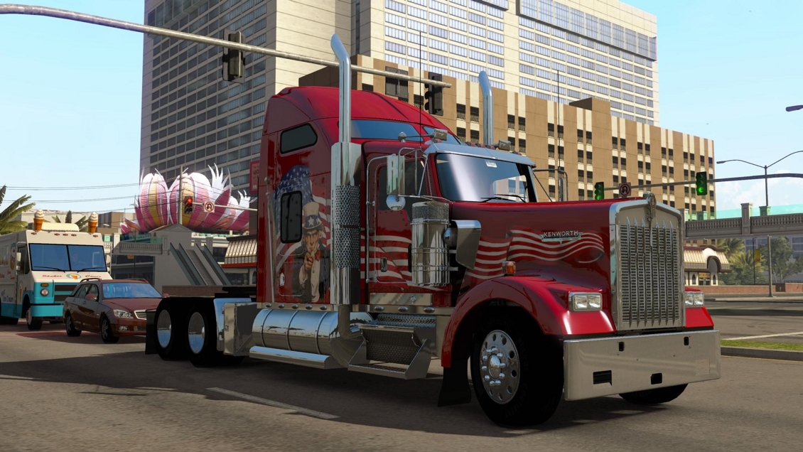 american-truck-simulator-simulator-hra-na-pc