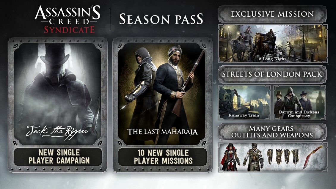 assassin-s-creed-syndicate-season-pass-dlc