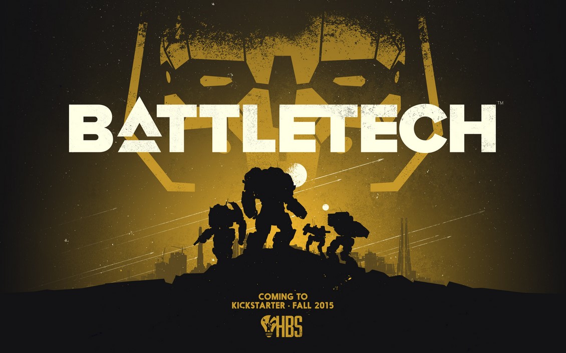 battletech-strategie-hra-na-pc