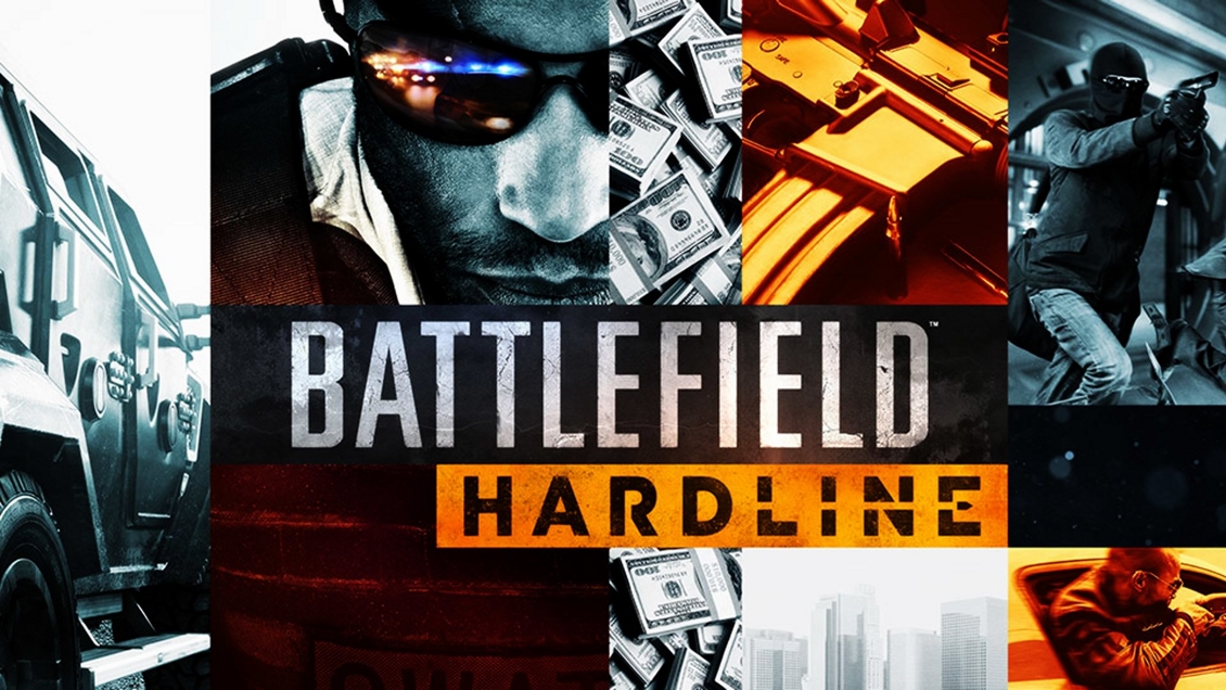 pc-hra-battlefield-hardline-premium-pass
